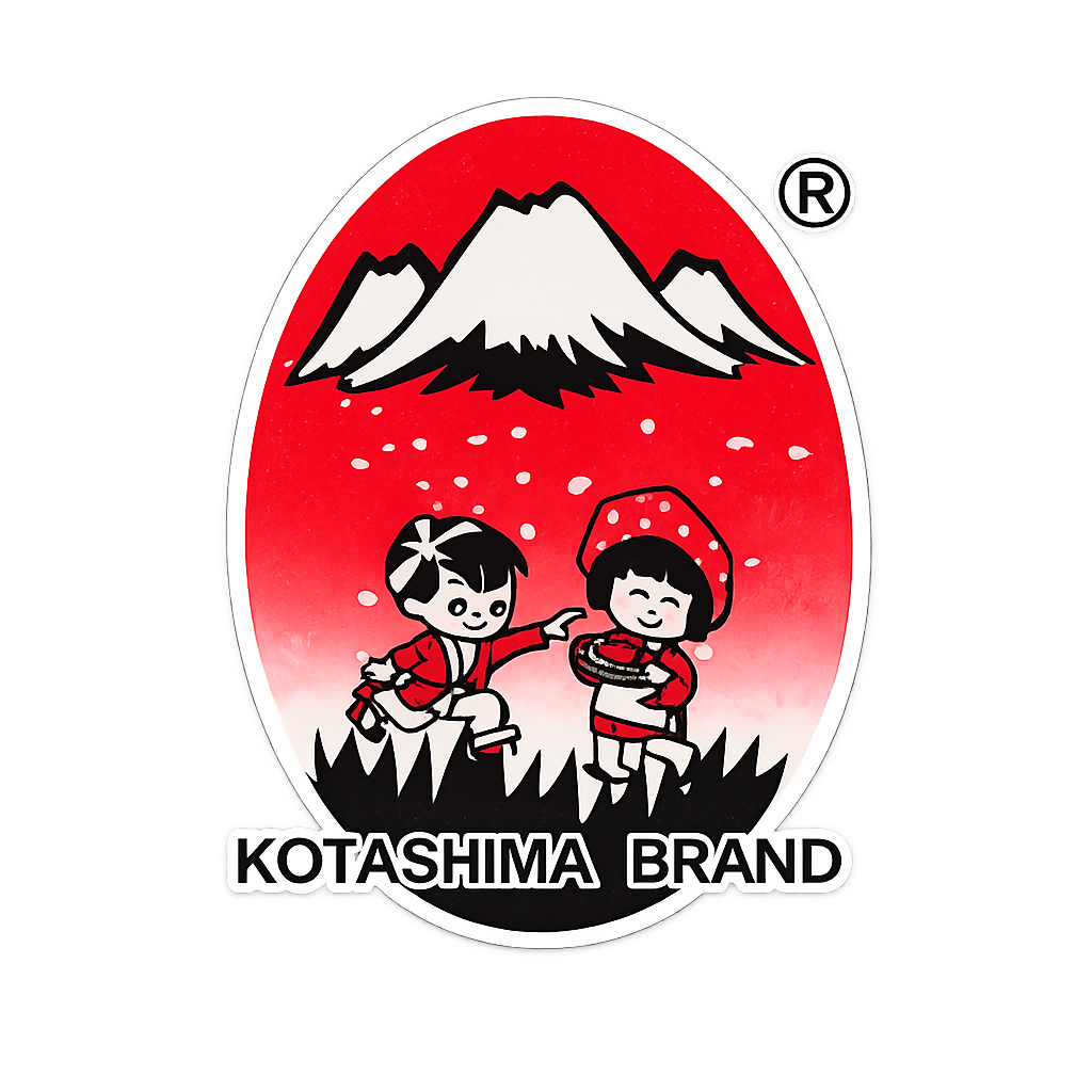 Kotashima