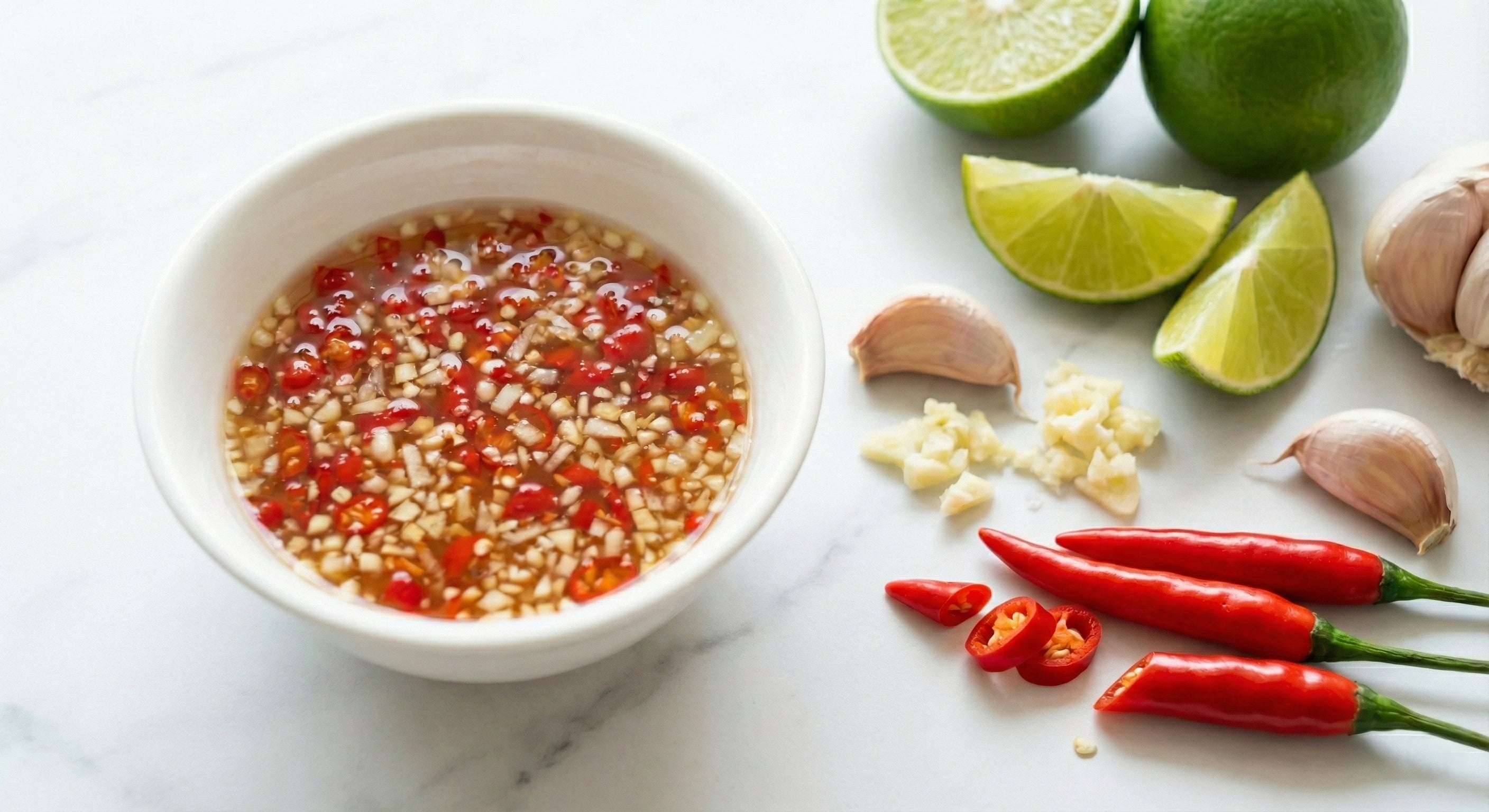 Double Parrot Phu Quoc Fish Sauce