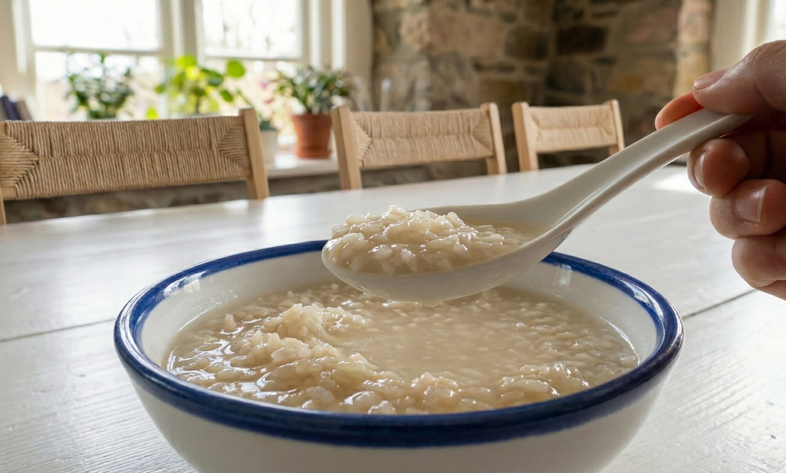Heng Lung Dried Yeast for Rice Fermentation