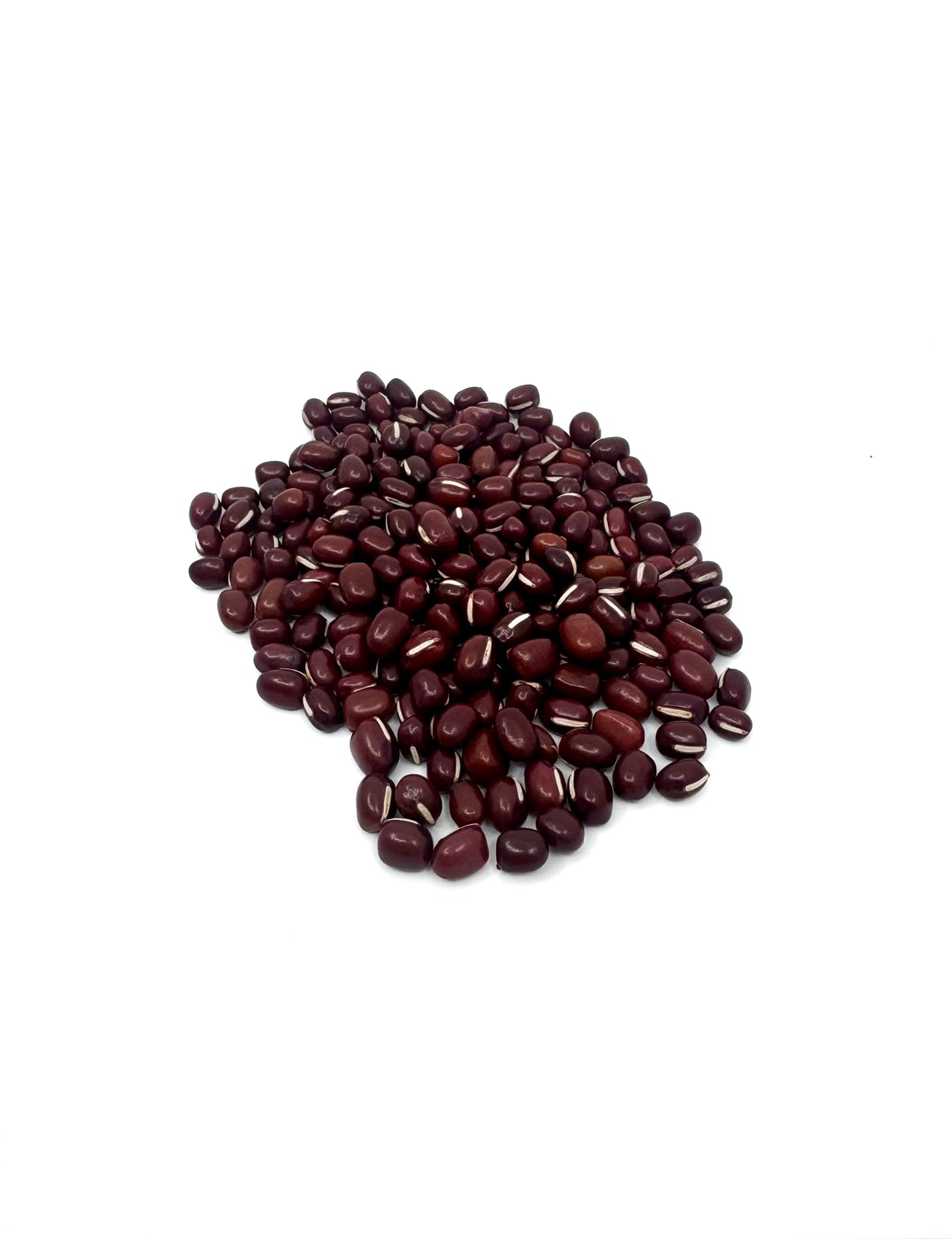 Kotashima premium azuki red beans Japanese dried red bean tong sui sweet soup red bean paste mochi